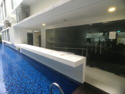 Thomson V Two (D20), Apartment #562168521